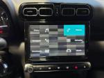 citroen-c3-aircross-2023-gasolina-1199cc