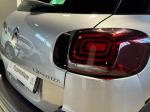 citroen-c3-aircross-2023-gasolina-1199cc