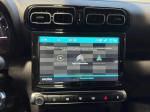citroen-c3-aircross-2023-gasolina-1199cc