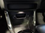 citroen-c3-aircross-2023-gasolina-1199cc