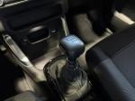 citroen-c3-aircross-2023-gasolina-1199cc