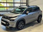 citroen-c3-aircross-2023-gasolina-1199cc