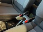 citroen-c3-aircross-2023-gasolina-1199cc