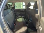 citroen-c3-aircross-2023-gasolina-1199cc