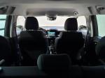 citroen-c3-aircross-2023-gasolina-1199cc