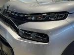 citroen-c3-aircross-2023-gasolina-1199cc