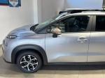 citroen-c3-aircross-2023-gasolina-1199cc