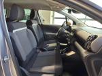 citroen-c3-aircross-2023-gasolina-1199cc