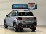 citroen-c3-aircross-2023-gasolina-1199cc