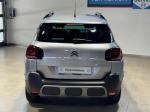 citroen-c3-aircross-2023-gasolina-1199cc