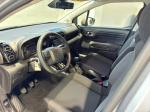citroen-c3-aircross-2023-gasolina-1199cc