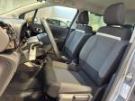 citroen-c3-aircross-2023-gasolina-1199cc