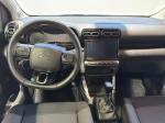 citroen-c3-aircross-2023-gasolina-1199cc