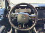 citroen-c3-aircross-2023-gasolina-1199cc