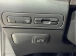 citroen-c3-aircross-2023-gasolina-1199cc