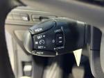 citroen-c3-aircross-2023-gasolina-1199cc