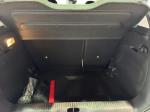 citroen-c3-aircross-2023-gasolina-1199cc