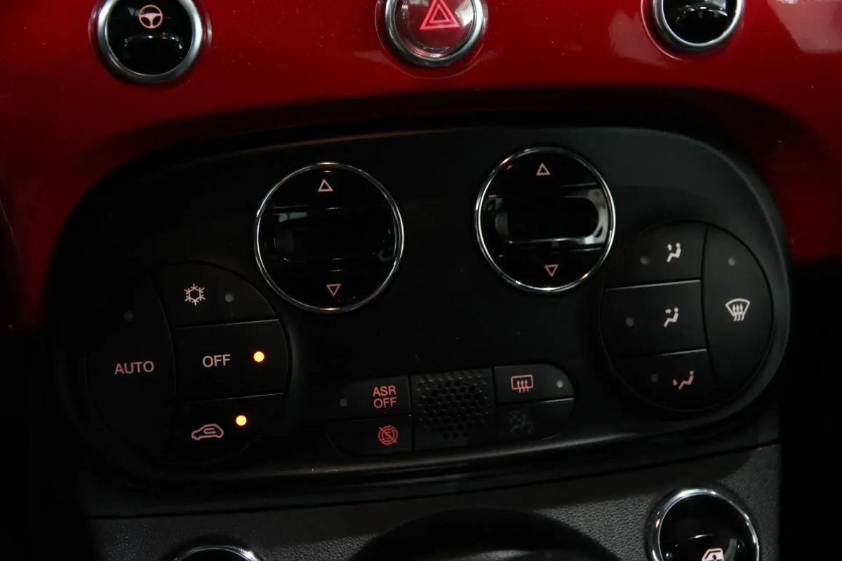 fiat-500-2022-gasolina-999cc