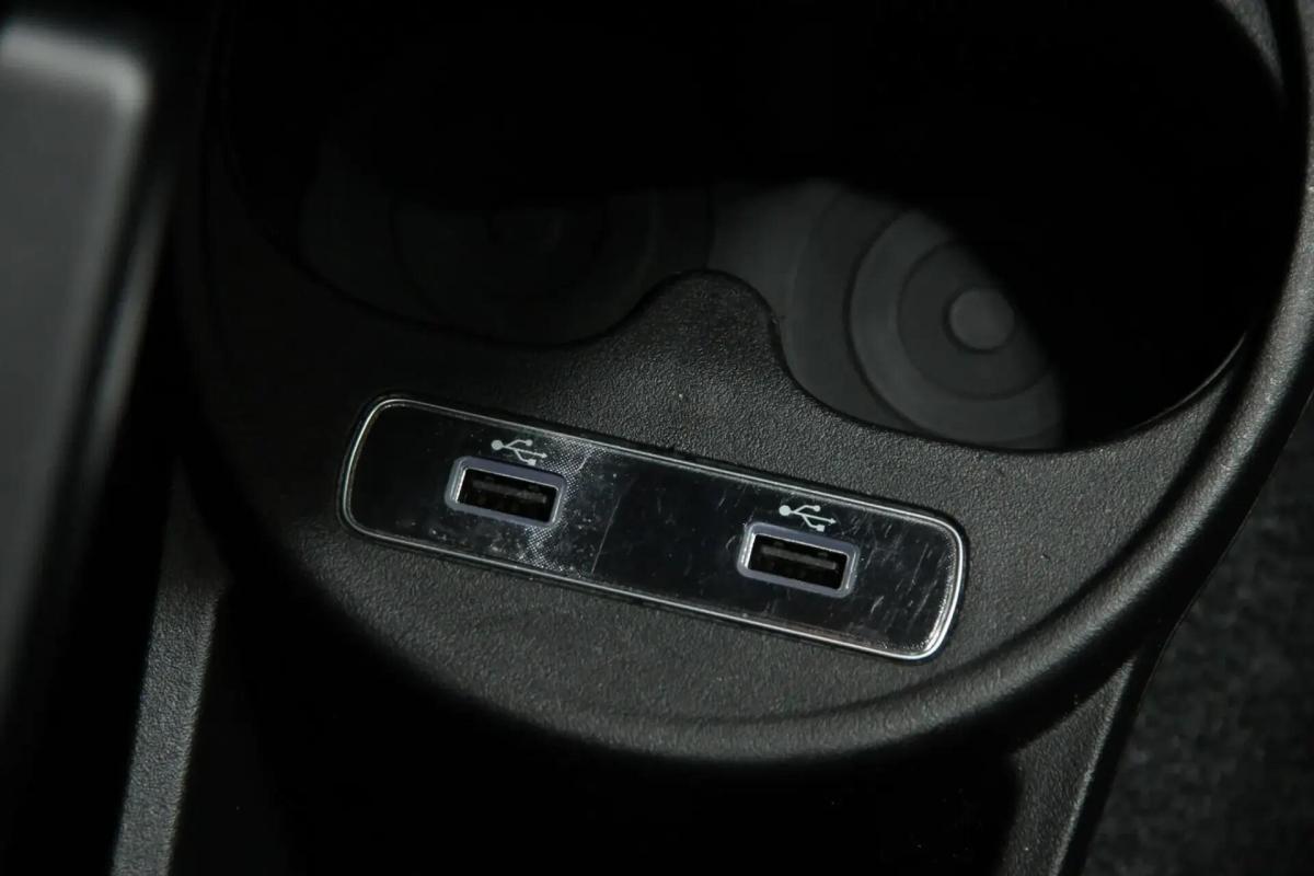 fiat-500-2022-gasolina-999cc