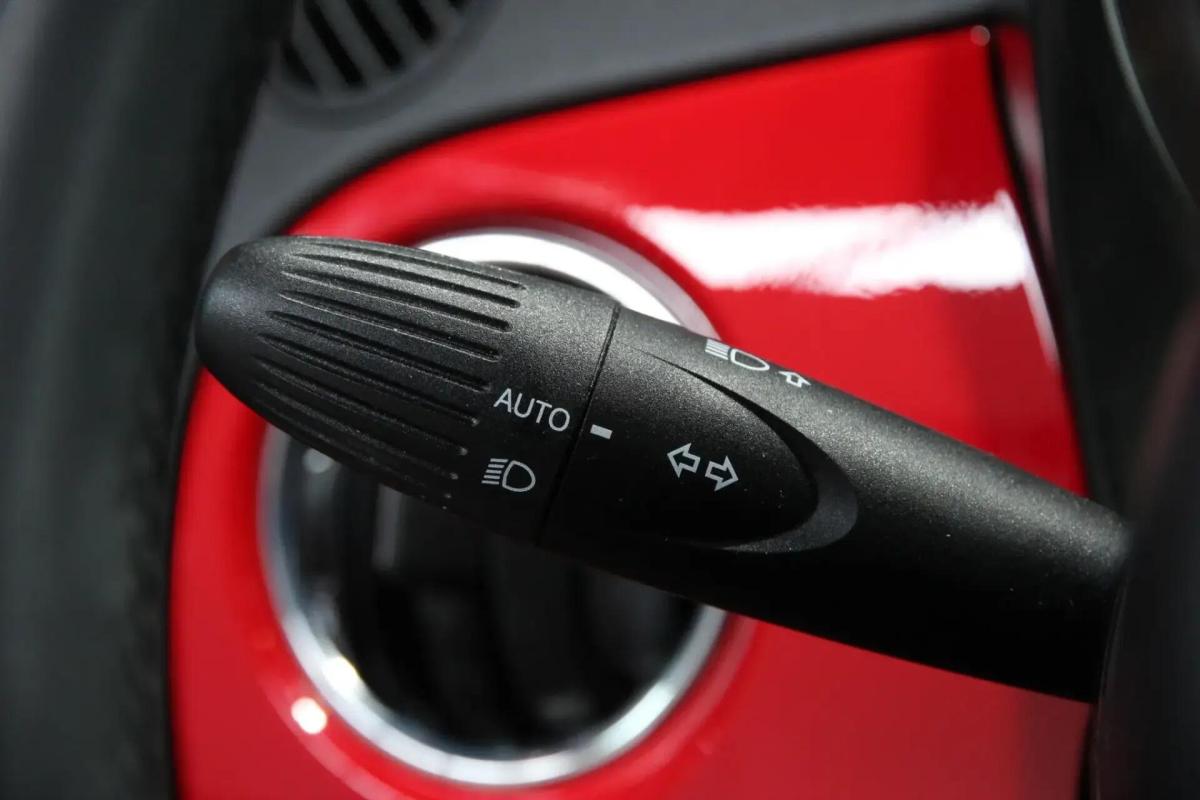fiat-500-2022-gasolina-999cc
