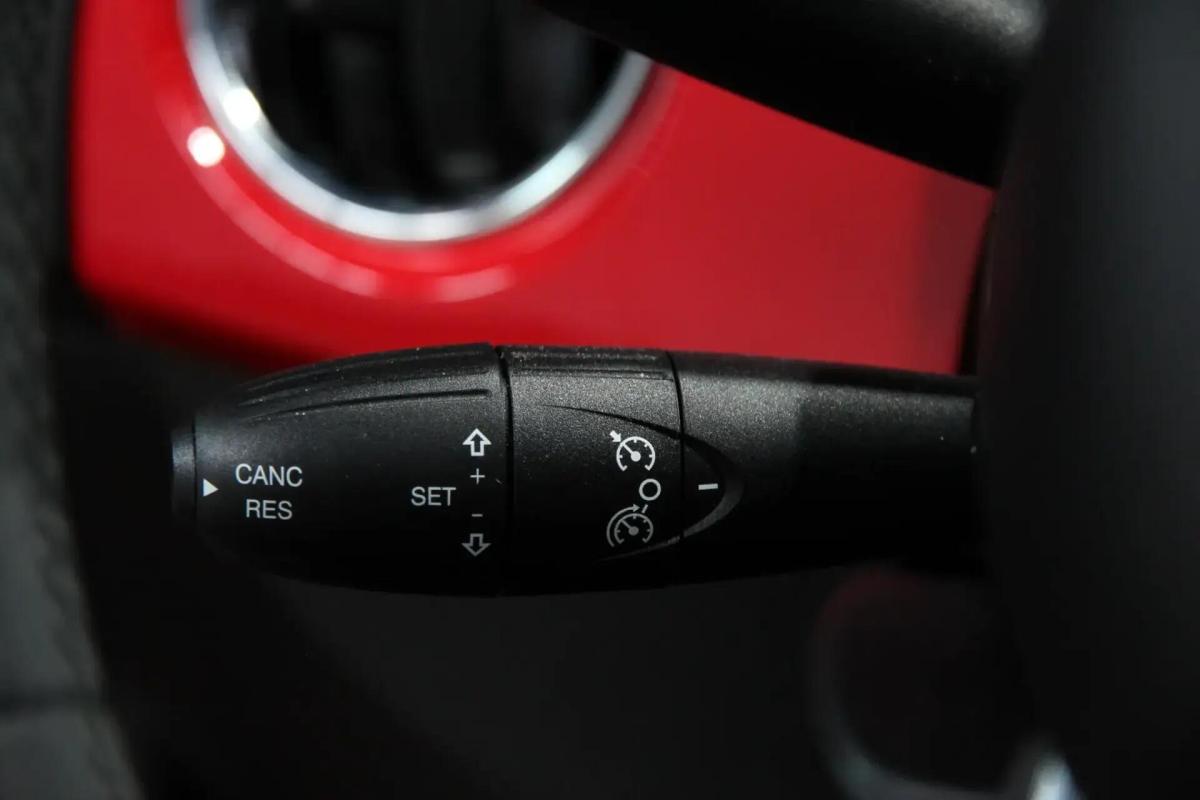 fiat-500-2022-gasolina-999cc
