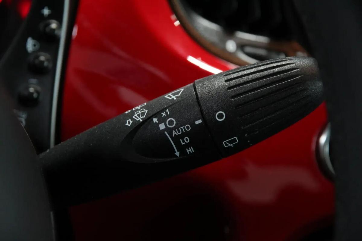 fiat-500-2022-gasolina-999cc