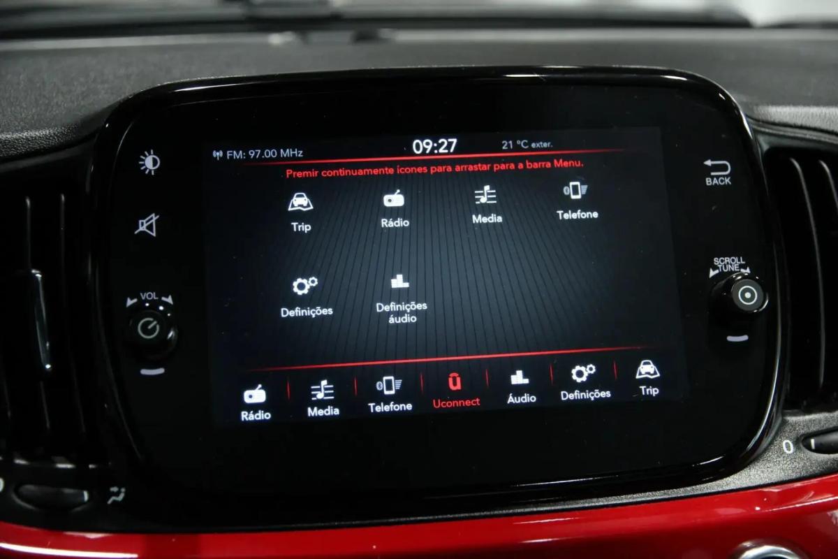 fiat-500-2022-gasolina-999cc