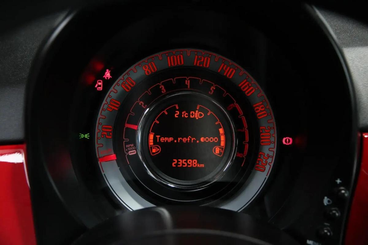 fiat-500-2022-gasolina-999cc
