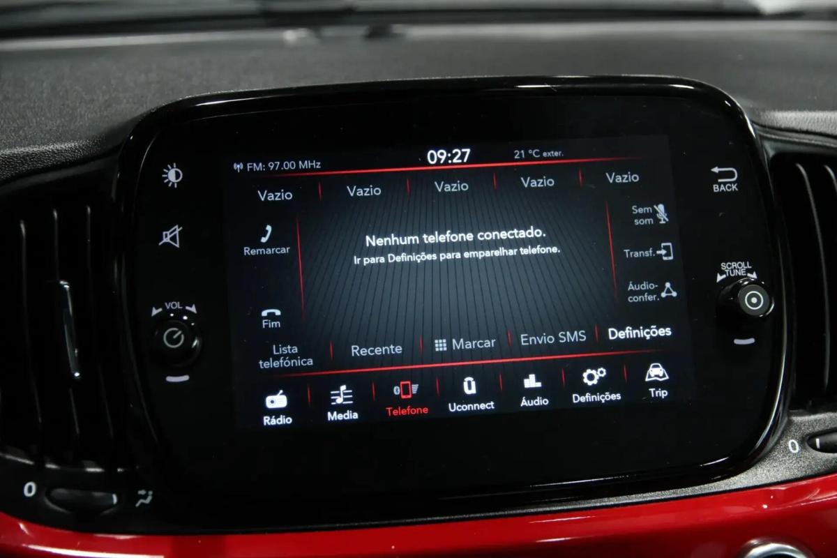 fiat-500-2022-gasolina-999cc