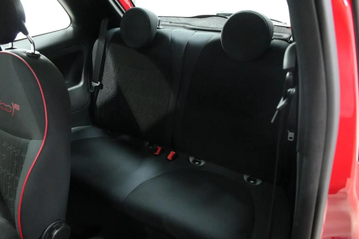 fiat-500-2022-gasolina-999cc