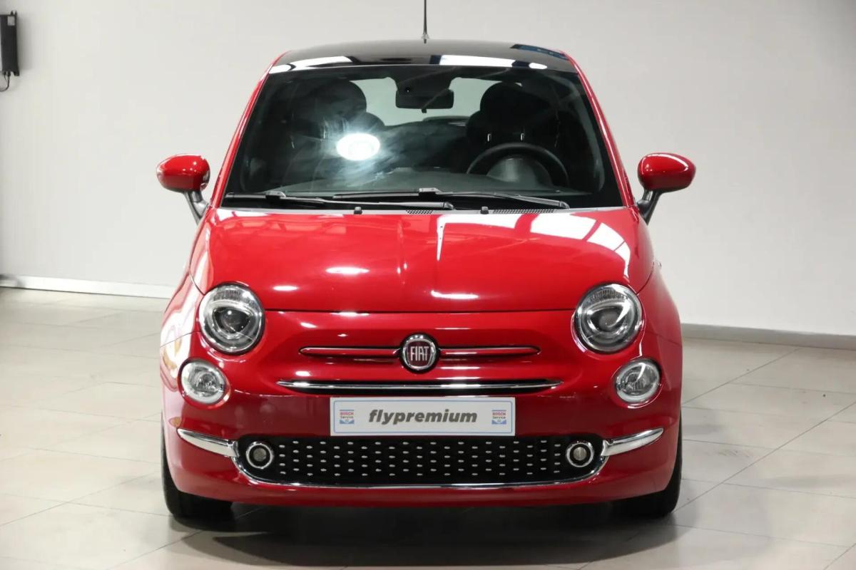 fiat-500-2022-gasolina-999cc