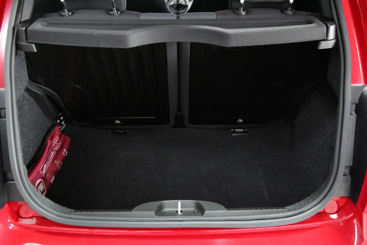 fiat-500-2022-gasolina-999cc