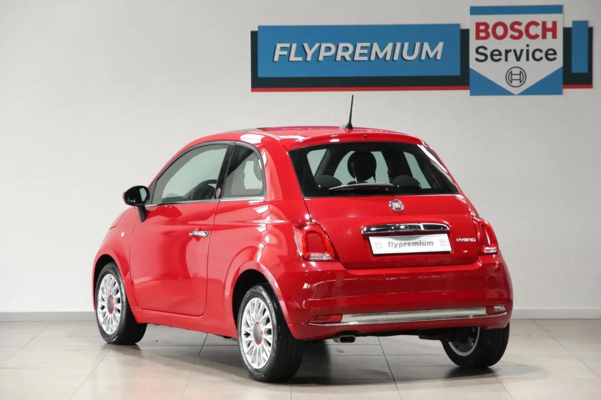 fiat-500-2022-gasolina-999cc