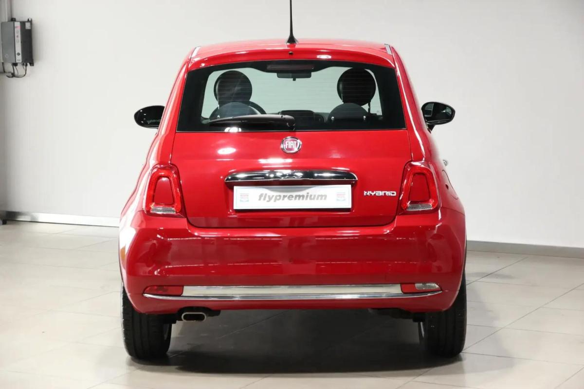 fiat-500-2022-gasolina-999cc