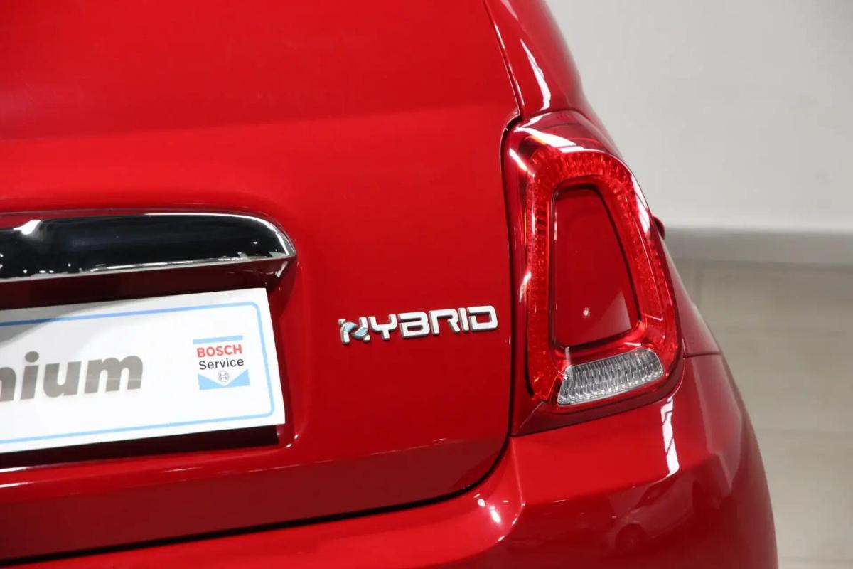 fiat-500-2022-gasolina-999cc