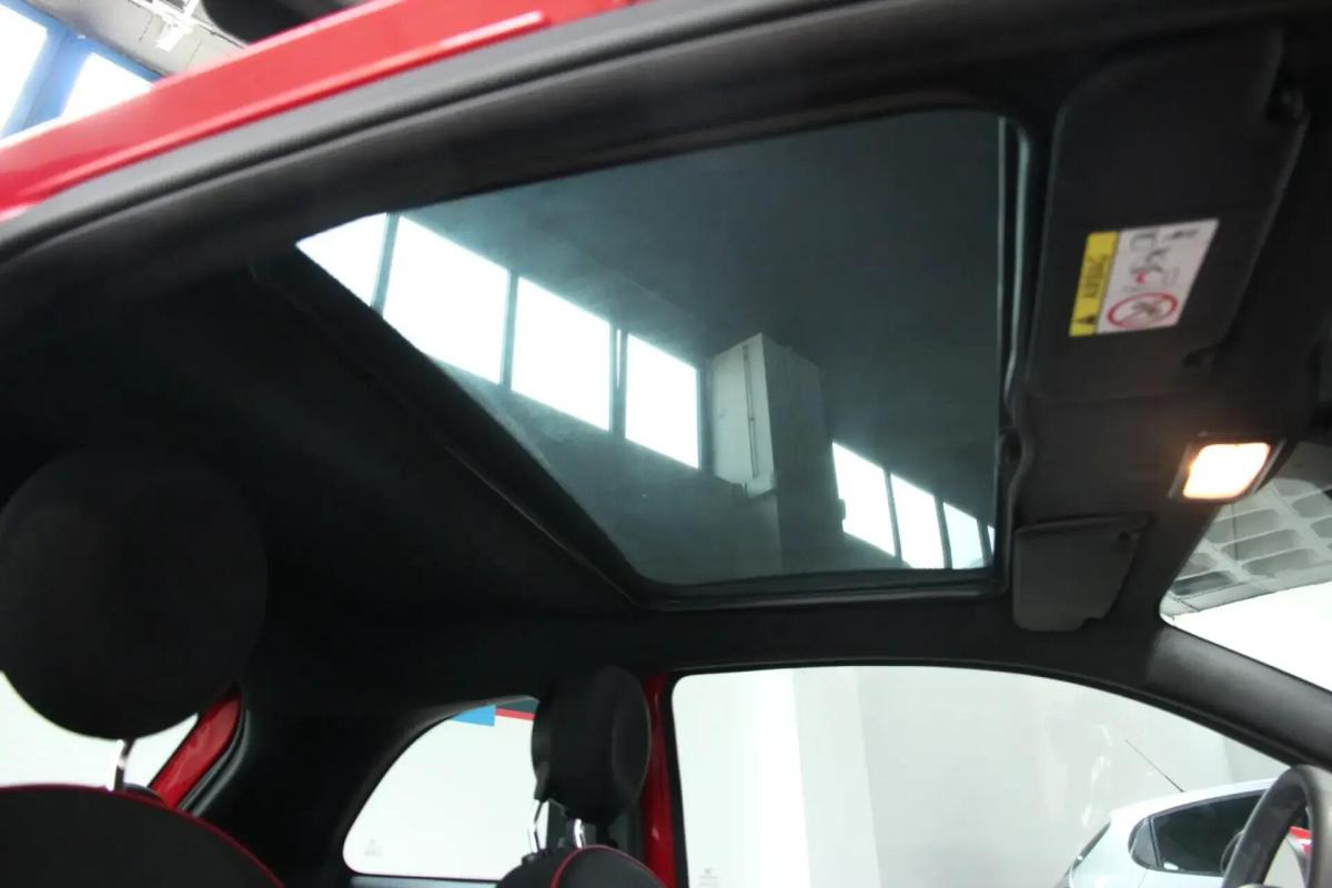 fiat-500-2022-gasolina-999cc