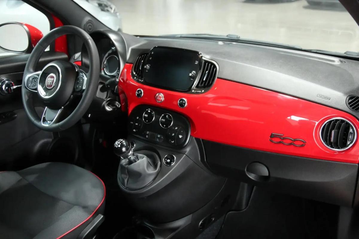 fiat-500-2022-gasolina-999cc