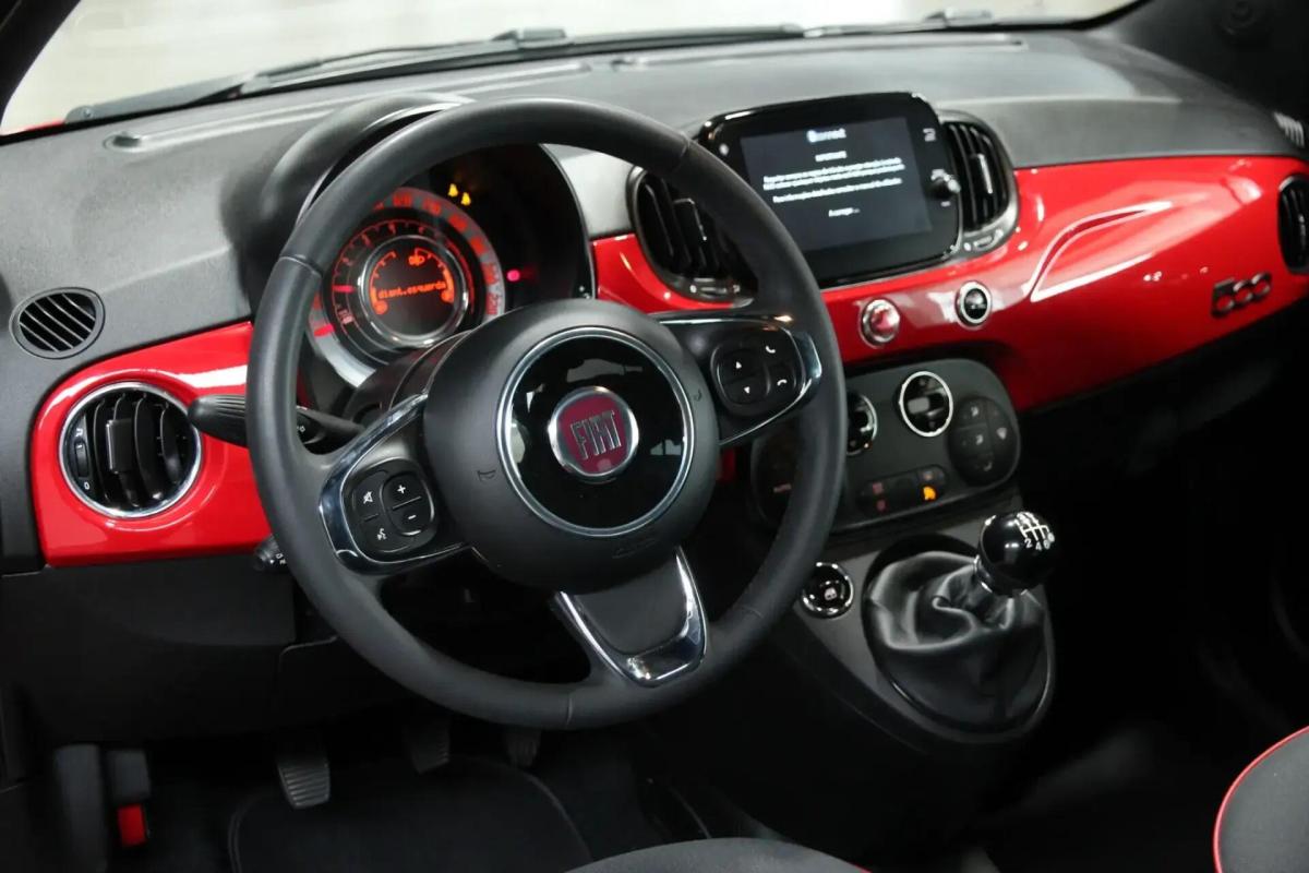 fiat-500-2022-gasolina-999cc