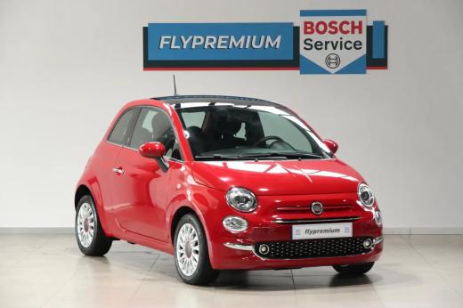 fiat-500-2022-gasolina-999cc