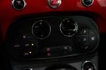 fiat-500-2022-gasolina-999cc