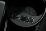 fiat-500-2022-gasolina-999cc