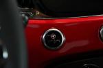 fiat-500-2022-gasolina-999cc