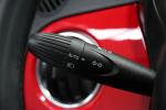 fiat-500-2022-gasolina-999cc