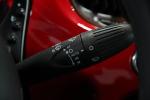 fiat-500-2022-gasolina-999cc