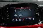 fiat-500-2022-gasolina-999cc