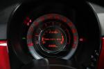 fiat-500-2022-gasolina-999cc
