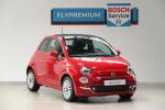 fiat-500-2022-gasolina-999cc