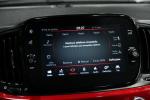 fiat-500-2022-gasolina-999cc