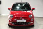 fiat-500-2022-gasolina-999cc