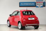 fiat-500-2022-gasolina-999cc